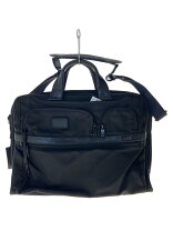 楽天市場】TUMI 26141 DH alpha ビジネスバッグの通販