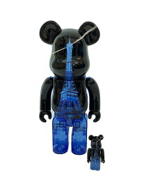 【中古】MEDICOM TOY◆フィギュア//【ホビー】