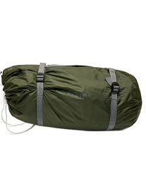 【中古】BUNDOK◆テント BUNDOK ソロティピー 1 BDK-75【スポーツ】
