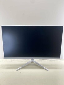 【中古】Pixio◆液晶モニタ・液晶ディスプレイ PX248 Wave/ワイド型【パソコン】