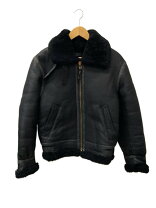 楽天市場】モルガンオム レザー ジャケットの通販