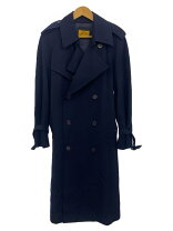 楽天市場】mr．van（コート・ジャケット｜メンズファッション）の通販