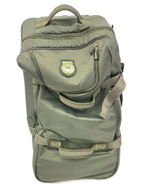 【中古】BURTON◆ウインタースポーツその他/KHK【スポーツ】