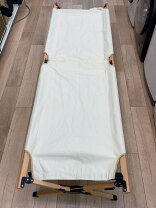楽天市場】hilander コット（アウトドア｜スポーツ・アウトドア）の通販