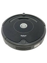 楽天市場】ルンバ671 r671060の通販