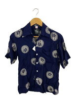 楽天市場】konabay hawaii beauty youthの通販