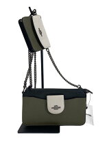 楽天市場】coach 13408の通販