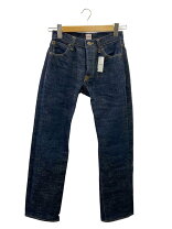 楽天市場】SAMURAI JEANS S0500XXの通販
