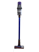 楽天市場】dyson v11 sv14（掃除機・クリーナー｜生活家電）：家電の通販