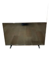 楽天市場】maxzen j55sk03 55インチの通販