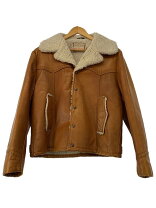 楽天市場】schott キャメルの通販