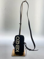 楽天市場】KENZO（レディースバッグ｜バッグ）：バッグ・小物 