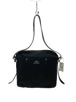 楽天市場】BAG