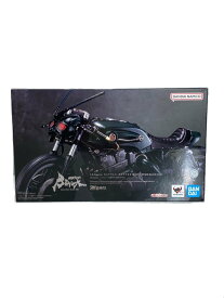 【中古】BANDAI SPIRITS◆フィギュア/特撮フィギュア【ホビー】