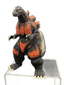【中古】フィギュア/特撮フィギュア【ホビー】
