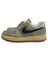 楽天市場】air force 1 wtr gtxの通販