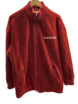 楽天市場】サンタフェ服（コート・ジャケット｜メンズファッション）の通販