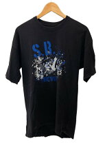 楽天市場】Maison Martin Margiela マルタンマルジェラ（Tシャツ 