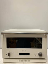 楽天市場】バルミューダ The Range K04Aの通販