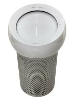 楽天市場】pure cool me bp01の通販