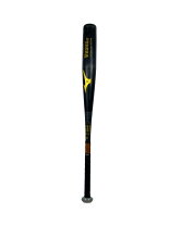 楽天市場】vコング02 hs700（野球・ソフトボール｜スポーツ 