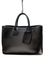 楽天市場】accessoires de mademoiselleの通販