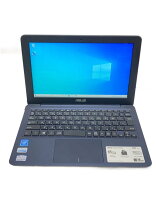 楽天市場】asus vivobook r209h（パソコン・周辺機器）の通販