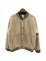 楽天市場】suggestion ダウンの通販
