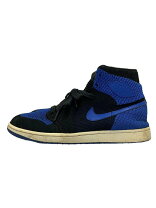 楽天市場】air jordan 1 retro flyknitの通販