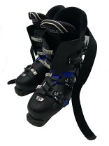 楽天市場】27cm（スキー用品｜ウィンタースポーツ）：スポーツ 