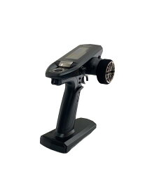 【中古】双葉電子工業/ラジコン/T4PM【ホビー】