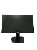 楽天市場】asus vg248の通販