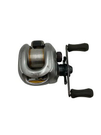 【中古】SHIMANO◆07 メタニウムMG 7左 02120/ベイトリール【スポーツ】