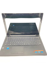 楽天市場】lenovo g50 80e502ubjpの通販