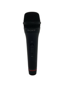 【中古】SONY◆パソコン周辺機器/ECM-PCV80U【パソコン】