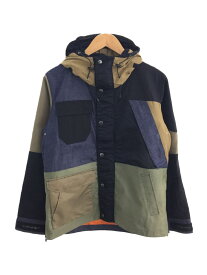 【中古】SOPHNET.◆SOPHNET./20SS/MOUNTAIN PARKA/S/SOPH-200000【メンズウェア】