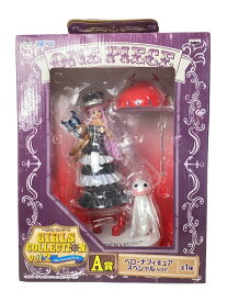 【中古】フィギュア/コミック&アニメ/? NULL ?【ホビー】