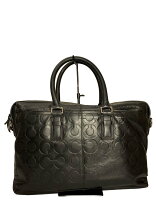楽天市場】COACH コーチ オプアート（ショルダーバッグ 