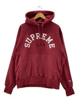 楽天市場】supreme チャンピオン（パーカー｜トップス）：メンズ 