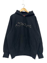 楽天市場】supreme arabic（パーカー｜トップス）：メンズファッション 