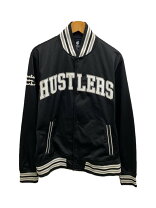 楽天市場】rocawear ジャケット（メンズファッション）の通販