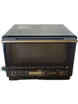 楽天市場】日立 オーブンレンジ ヘルシーシェフ 31L MRO-S8A Wの通販