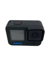 【中古】GoPro◆デジタルカメラその他/CHDHX-101-FW【カメラ】