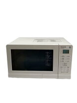 楽天市場】panasonic ne-ms234の通販