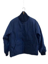 楽天市場】battenwear（コート・ジャケット｜メンズファッション）の通販