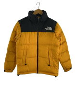 楽天市場】nd91841の通販