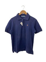 楽天市場】NIGO APE（メンズファッション）の通販