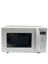 楽天市場】ne-fl100 パナソニック（電子レンジ・オーブンレンジ 