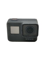 楽天市場】goprohero5の通販