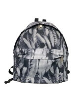 楽天市場】eastpak usaの通販
